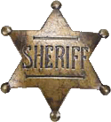Sheriff_Badge.gif
